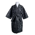 Unisex Marimekko - Bleiser, suurus 42 - Must ()