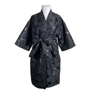 Unisex Marimekko - Bleiser, suurus 42 - Must (1)