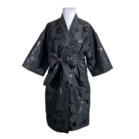 Unisex Marimekko - Bleiser, suurus 42 - Must ()