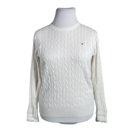 Unisex Global - Jakk, suurus 38 - Must ()