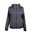 Unisex Gore - Softshell jope, suurus 42 - Hall ()
