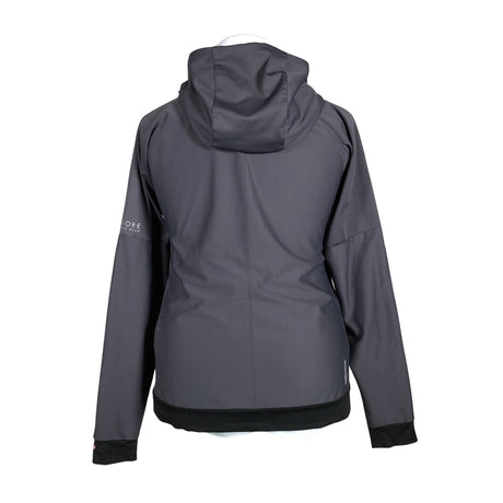 Unisex Gore - Softshell jope, suurus 42 - Hall (2)