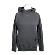 Unisex Ommellinen - Trikotaažist tuunika, suurus 42 - Hall ()