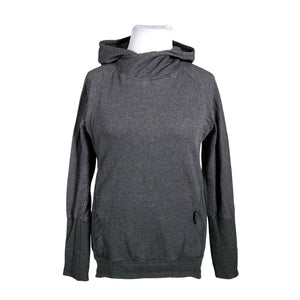 Unisex Ommellinen - Trikotaažist tuunika, suurus 42 - Hall (1)