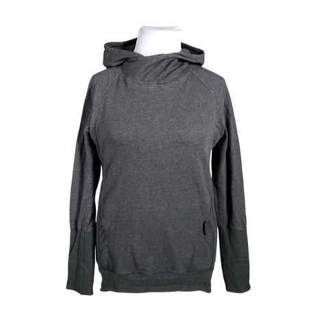 Unisex Ommellinen - Trikotaažist tuunika, suurus 42 - Hall ()