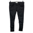 Unisex Mos Mosh - Teksad, suurus W32 - Must ()