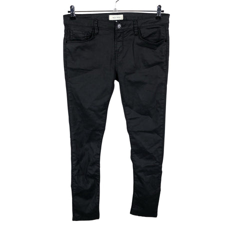 Unisex Mos Mosh - Teksad, suurus W32 - Must ()