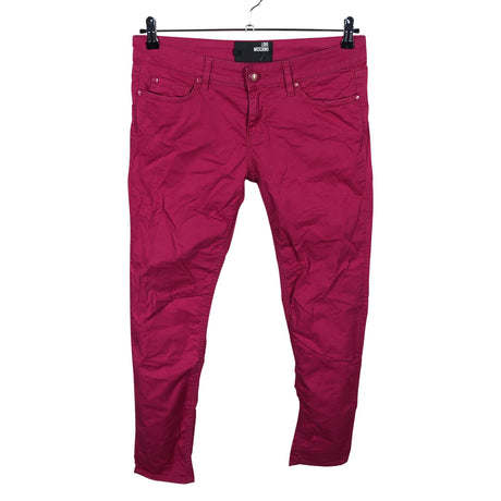 Unisex Aden + Anais - Unipussi, koko Ei kokoa -  ()