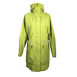 Unisex Didriksons - Jope, suurus 40 - Roheline ()