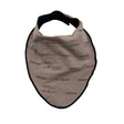 Unisex NOSH - Pudipõll, suurus Ei kokoa - Beige ()
