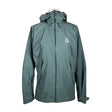 Unisex Haglöfs - Jope, suurus 38 - Roheline ()