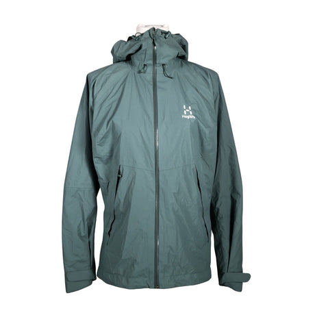 Unisex Ril's - Jakk, suurus 42 - Pruun ()