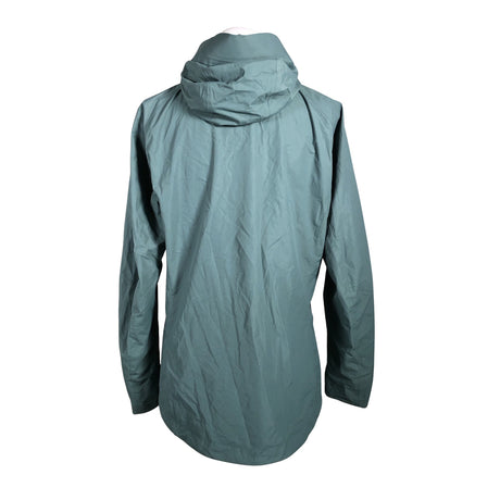 Unisex Haglöfs - Jope, suurus 38 - Roheline (2)