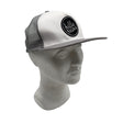 Unisex Billebeino - Nokamüts, suurus Ei kokoa - Hall ()