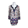 Unisex Kaffe - Mitteveniv tuunika, suurus 42 - Beige ()