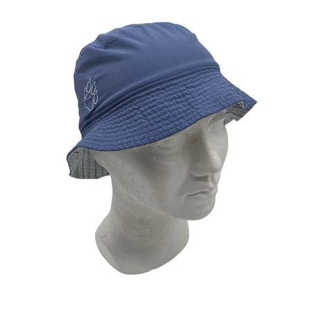 Unisex Jack Wolfskin - Suvemüts, suurus Ei kokoa - Sinine (2)