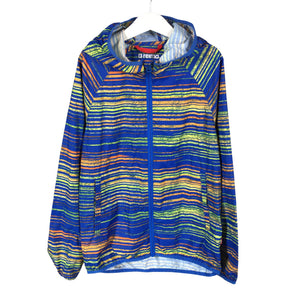 Unisex Reima - Jope, suurus 140 - 146 - Sinine (1)