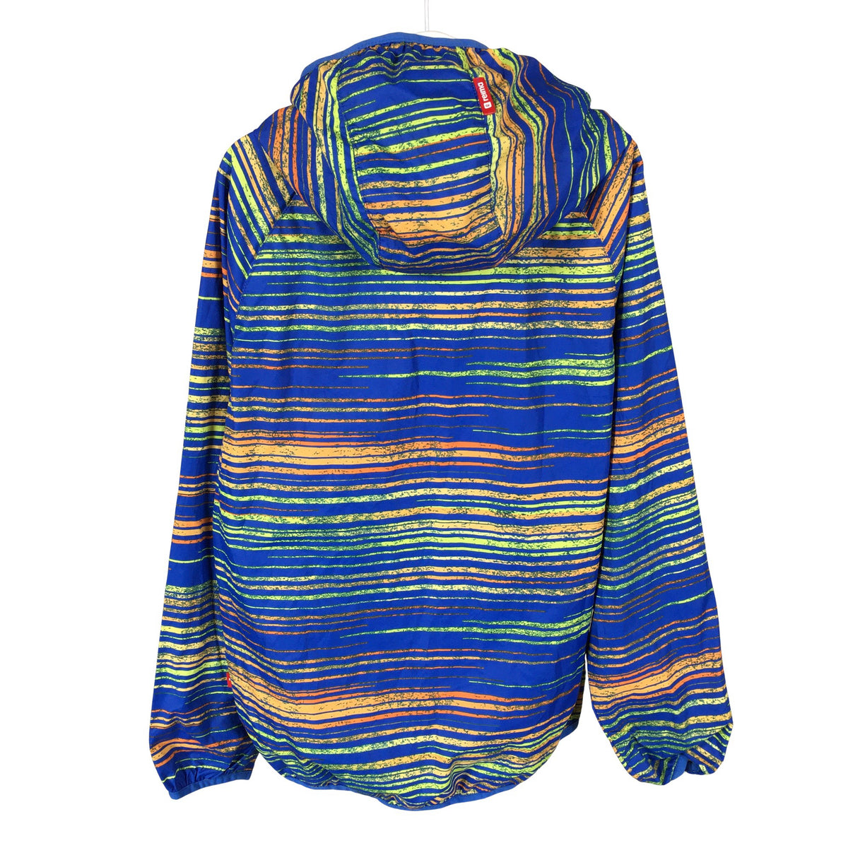 Unisex Reima - Jope, suurus 140 - 146 - Sinine (2)