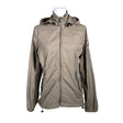 Unisex Luhta - Jope, suurus 40 - Pruun ()