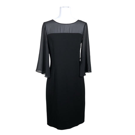 Unisex Lindex - Jakk, suurus 40 - Veinipunane ()