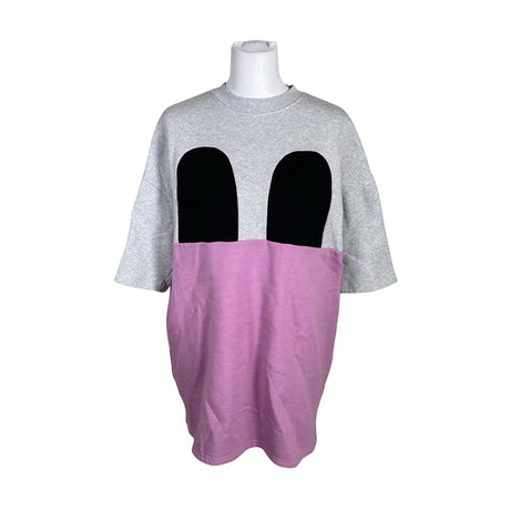 Unisex Aden + Anais - Unipussi, koko Ei kokoa -  ()