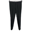 Unisex Filippa K. - Viigipüksid, suurus 34 - Must ()