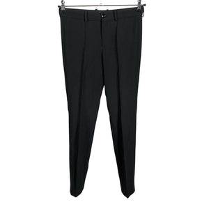 Unisex Filippa K. - Viigipüksid, suurus 34 - Must (1)