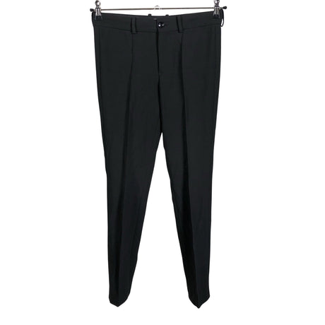 Unisex Filippa K. - Viigipüksid, suurus 34 - Must ()