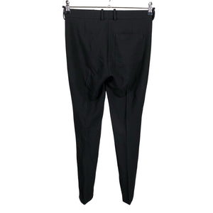 Unisex Filippa K. - Viigipüksid, suurus 34 - Must (2)