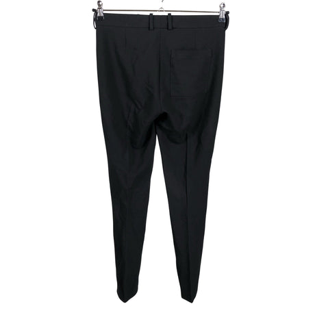 Unisex Filippa K. - Viigipüksid, suurus 34 - Must (2)