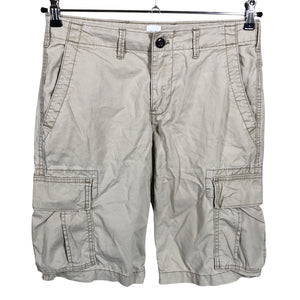 Unisex Gap - Lühikesed püksid, suurus W29 - Beige (1)