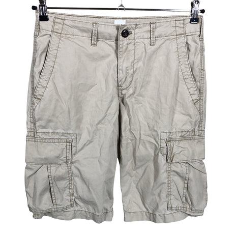 Unisex Gap - Lühikesed püksid, suurus W29 - Beige ()