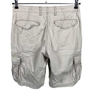 Unisex Gap - Lühikesed püksid, suurus W29 - Beige (2)