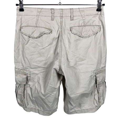 Unisex Gap - Lühikesed püksid, suurus W29 - Beige (2)