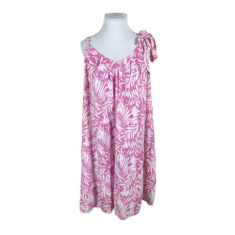 Unisex Gap - Mitteveniv kleit, suurus 44 - Roosa ()