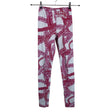 Unisex Vimma - Retuusid, suurus 34 - Hall ()