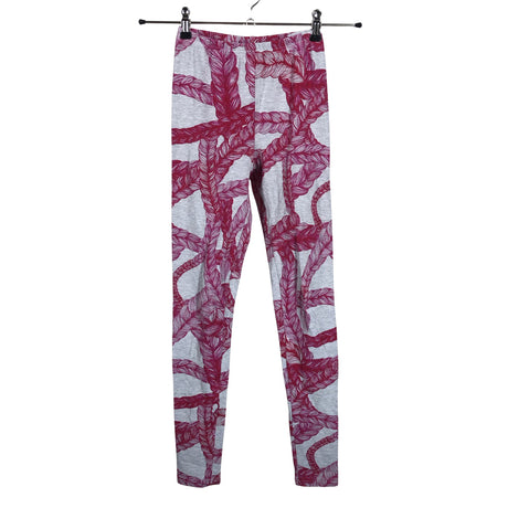 Unisex Vimma - Retuusid, suurus 34 - Hall ()