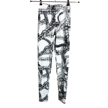 Unisex Vimma - Retuusid, suurus 34 - Hall ()
