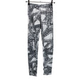 Unisex Vimma - Retuusid, suurus 146 - 152 - Hall ()