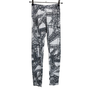 Unisex Vimma - Retuusid, suurus 146 - 152 - Hall (1)
