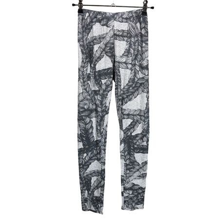 Unisex Vimma - Retuusid, suurus 146 - 152 - Hall ()