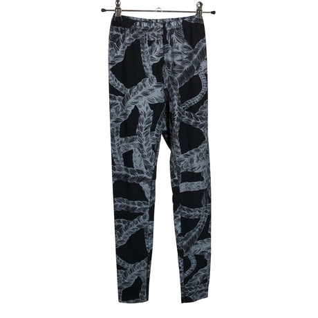 Unisex Vimma - Retuusid, suurus 146 - 152 - Must ()