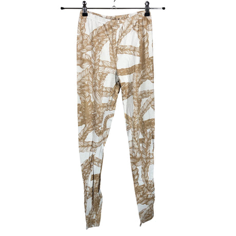 Unisex Vimma - Retuusid, suurus 36 - Pruun ()