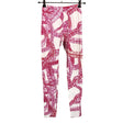 Unisex Vimma - Retuusid, suurus 146 - 152 - Roosa ()