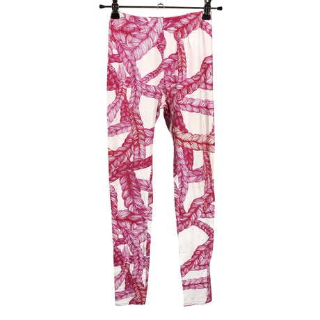 Unisex Vimma - Retuusid, suurus 146 - 152 - Roosa ()