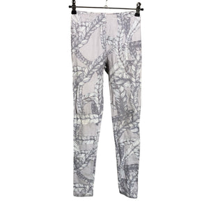 Unisex Vimma - Retuusid, suurus 146 - 152 - Lilla (1)