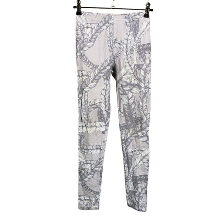 Unisex Vimma - Retuusid, suurus 146 - 152 - Lilla ()