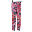 Unisex Vimma - Retuusid, suurus 146 - 152 - Roosa ()