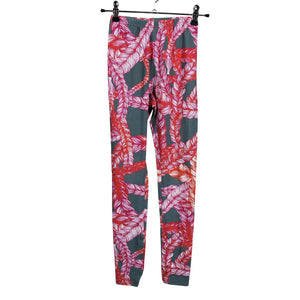 Unisex Vimma - Retuusid, suurus 146 - 152 - Roosa (1)