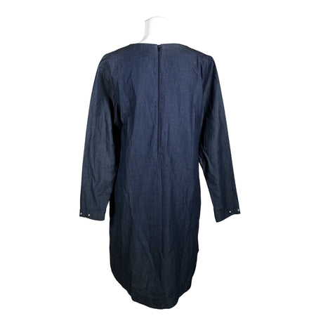 Unisex NOSH - Teksakleit, suurus 38 - Sinine (2)